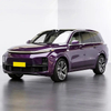 2023 Lixang Li L9 Max Automobile New Energy Vehicles Luxury Lixiang