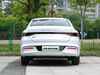 BYD Qin Plus DM-i EV Fast Charge NEDC 400Km Sedan BYD Qin Plus Ev Electric Vehicle