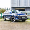 Suv BYDSong Plus Ev Flagship Energy Cars Songplus Electric Cars
