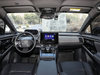  Toyota Bz 4 X Electric Cars SUV New Energy Vehicles EV Car